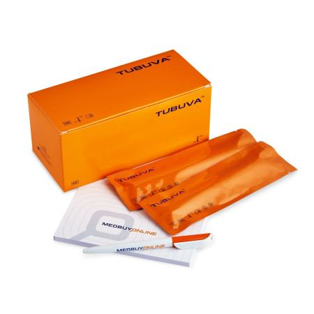 Експрес-тест на вагітність